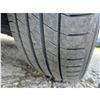 Image 22 : DUNCAN - 2008 VOLKSWAGEN CITY GOLF GRAY 247640 KMS - B011218