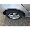 Image 23 : DUNCAN - 2008 VOLKSWAGEN CITY GOLF GRAY 247640 KMS - B011218