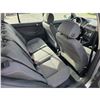Image 28 : DUNCAN - 2008 VOLKSWAGEN CITY GOLF GRAY 247640 KMS - B011218