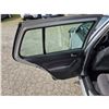 Image 30 : DUNCAN - 2008 VOLKSWAGEN CITY GOLF GRAY 247640 KMS - B011218