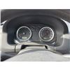 Image 35 : DUNCAN - 2008 VOLKSWAGEN CITY GOLF GRAY 247640 KMS - B011218
