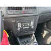 Image 36 : DUNCAN - 2008 VOLKSWAGEN CITY GOLF GRAY 247640 KMS - B011218