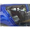 Image 39 : DUNCAN - 2012 HYUNDAI VELOSTER BLUE  194610 KMS - D042784