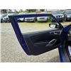 Image 44 : DUNCAN - 2012 HYUNDAI VELOSTER BLUE  194610 KMS - D042784