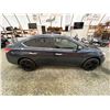 Image 12 : PARKSVILLE - 2015 NISSAN SENTRA GREY 214601 KMS - B637006
