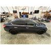 Image 13 : PARKSVILLE - 2015 NISSAN SENTRA GREY 214601 KMS - B637006