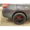 Image 27 : PARKSVILLE - 2015 NISSAN SENTRA GREY 214601 KMS - B637006