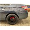 Image 29 : PARKSVILLE - 2015 NISSAN SENTRA GREY 214601 KMS - B637006