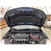 Image 32 : PARKSVILLE - 2015 NISSAN SENTRA GREY 214601 KMS - B637006