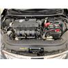 Image 33 : PARKSVILLE - 2015 NISSAN SENTRA GREY 214601 KMS - B637006