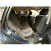 Image 42 : PARKSVILLE - 2015 NISSAN SENTRA GREY 214601 KMS - B637006