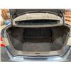 Image 44 : PARKSVILLE - 2015 NISSAN SENTRA GREY 214601 KMS - B637006