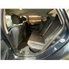 Image 47 : PARKSVILLE - 2015 NISSAN SENTRA GREY 214601 KMS - B637006