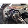 Image 50 : PARKSVILLE - 2015 NISSAN SENTRA GREY 214601 KMS - B637006