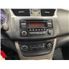 Image 53 : PARKSVILLE - 2015 NISSAN SENTRA GREY 214601 KMS - B637006