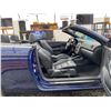 Image 34 : PARKSVILLE - 2010 VOLKSWAGEN EOS BLUE 107851 KMS - D013361