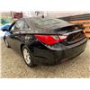Image 20 : PARKSVILLE - 2013 HYUNDAI SONATA BLACK 188436 KMS - B729890