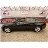 Image 23 : PARKSVILLE - 2013 HYUNDAI SONATA BLACK 188436 KMS - B729890