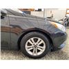Image 25 : PARKSVILLE - 2013 HYUNDAI SONATA BLACK 188436 KMS - B729890