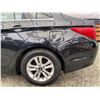 Image 29 : PARKSVILLE - 2013 HYUNDAI SONATA BLACK 188436 KMS - B729890