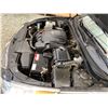 Image 34 : PARKSVILLE - 2013 HYUNDAI SONATA BLACK 188436 KMS - B729890