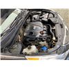 Image 35 : PARKSVILLE - 2013 HYUNDAI SONATA BLACK 188436 KMS - B729890
