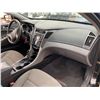 Image 38 : PARKSVILLE - 2013 HYUNDAI SONATA BLACK 188436 KMS - B729890