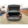 Image 43 : PARKSVILLE - 2013 HYUNDAI SONATA BLACK 188436 KMS - B729890