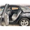 Image 45 : PARKSVILLE - 2013 HYUNDAI SONATA BLACK 188436 KMS - B729890