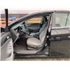 Image 48 : PARKSVILLE - 2013 HYUNDAI SONATA BLACK 188436 KMS - B729890