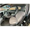 Image 51 : PARKSVILLE - 2013 HYUNDAI SONATA BLACK 188436 KMS - B729890
