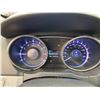 Image 52 : PARKSVILLE - 2013 HYUNDAI SONATA BLACK 188436 KMS - B729890