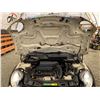 Image 32 : PARKSVILLE - 2010 MINI COOPER CREAN 121552 KMS - BZ70736