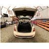 Image 41 : PARKSVILLE - 2010 MINI COOPER CREAN 121552 KMS - BZ70736