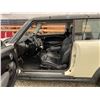 Image 43 : PARKSVILLE - 2010 MINI COOPER CREAN 121552 KMS - BZ70736