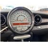 Image 48 : PARKSVILLE - 2010 MINI COOPER CREAN 121552 KMS - BZ70736