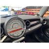 Image 49 : PARKSVILLE - 2010 MINI COOPER CREAN 121552 KMS - BZ70736
