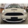 Image 5 : PARKSVILLE - 2010 MINI COOPER CREAN 121552 KMS - BZ70736