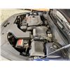 Image 34 : PARKSVILLE - 2016 KIA OPTIMA BLUE 179573 KMS - B018368