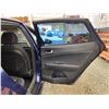 Image 41 : PARKSVILLE - 2016 KIA OPTIMA BLUE 179573 KMS - B018368