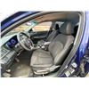 Image 51 : PARKSVILLE - 2016 KIA OPTIMA BLUE 179573 KMS - B018368