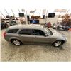 Image 13 : PARKSVILLE - 2005 DODGE MAGNUM GREY 263141 KMS - D591328