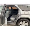 Image 45 : PARKSVILLE - 2005 DODGE MAGNUM GREY 263141 KMS - D591328