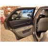 Image 46 : PARKSVILLE - 2005 DODGE MAGNUM GREY 263141 KMS - D591328