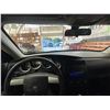 Image 55 : PARKSVILLE - 2005 DODGE MAGNUM GREY 263141 KMS - D591328