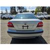 Image 18 : DUNCAN - 2001 VOLVO S40 SILVER  188262 KMS - D660700