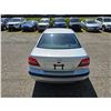 Image 19 : DUNCAN - 2001 VOLVO S40 SILVER  188262 KMS - D660700