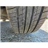 Image 33 : DUNCAN - 2001 VOLVO S40 SILVER  188262 KMS - D660700