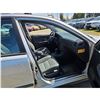Image 34 : DUNCAN - 2001 VOLVO S40 SILVER  188262 KMS - D660700