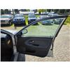 Image 36 : DUNCAN - 2001 VOLVO S40 SILVER  188262 KMS - D660700